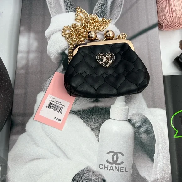 What the cluck? Birthday Giveaway 9/4 - Picture 4 of 6